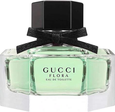 gucci flora edt 75ml|gucci eau de parfum.